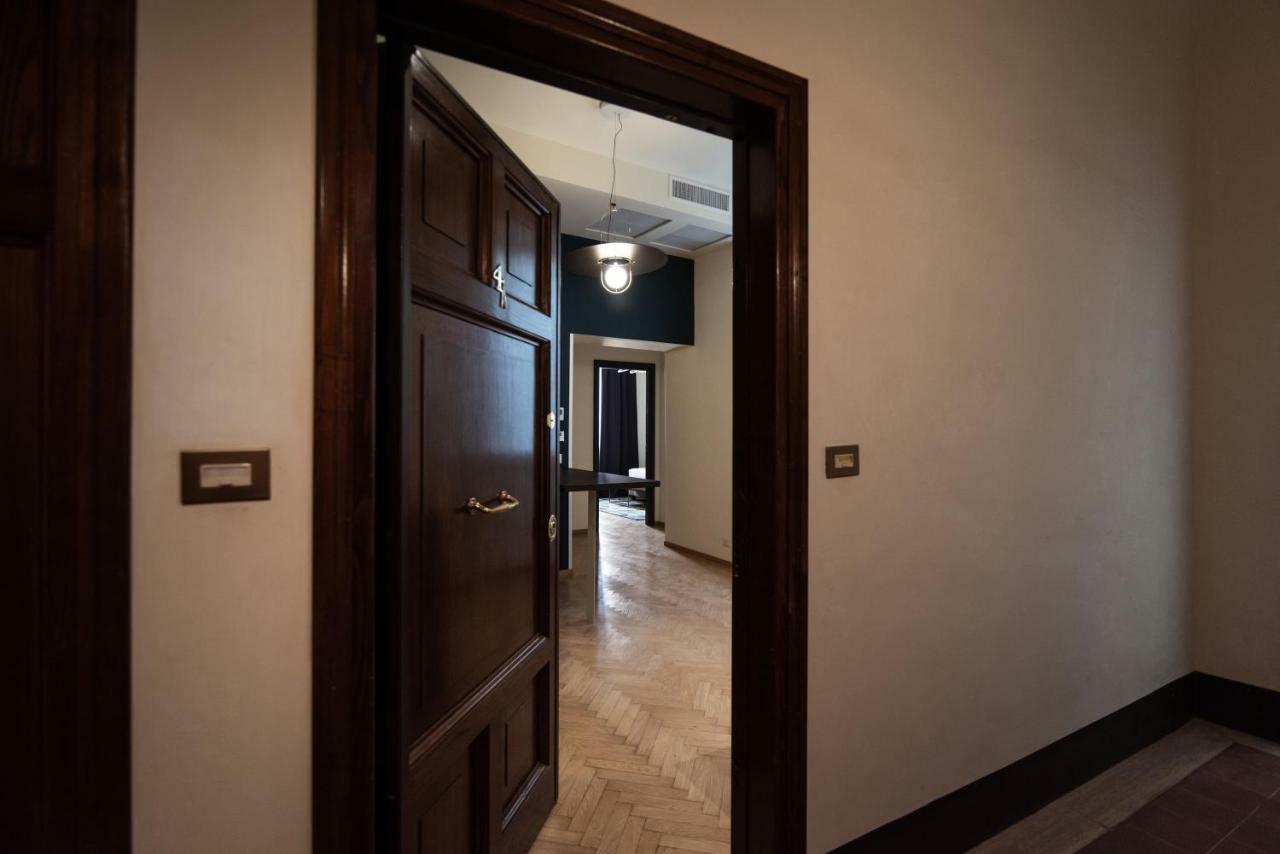 Guest house Beige Et Ble' 2*