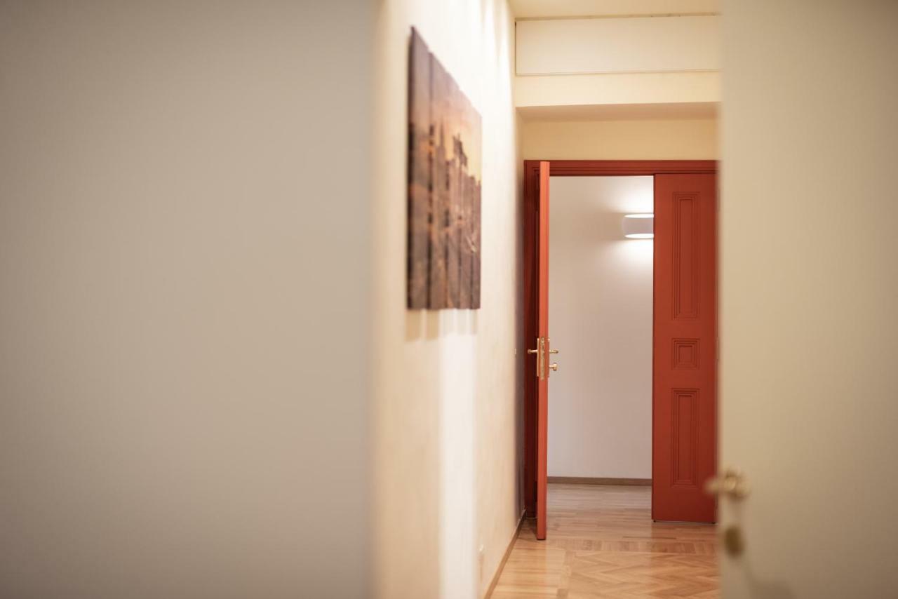 Beige Et Ble' Guest house 2*