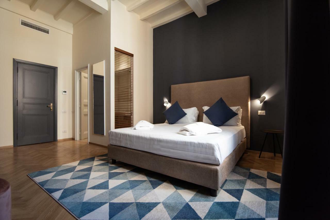 Beige Et Ble' Guest house Rome