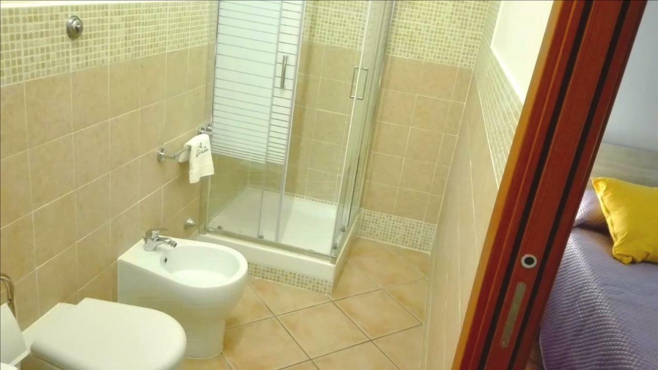 Maria Dream Guest house 3*