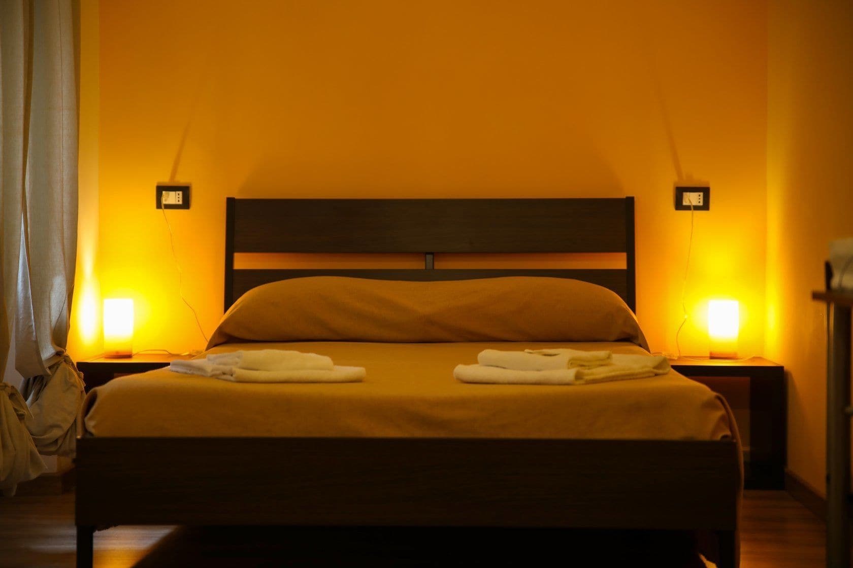 Nonna's House 3* Roma