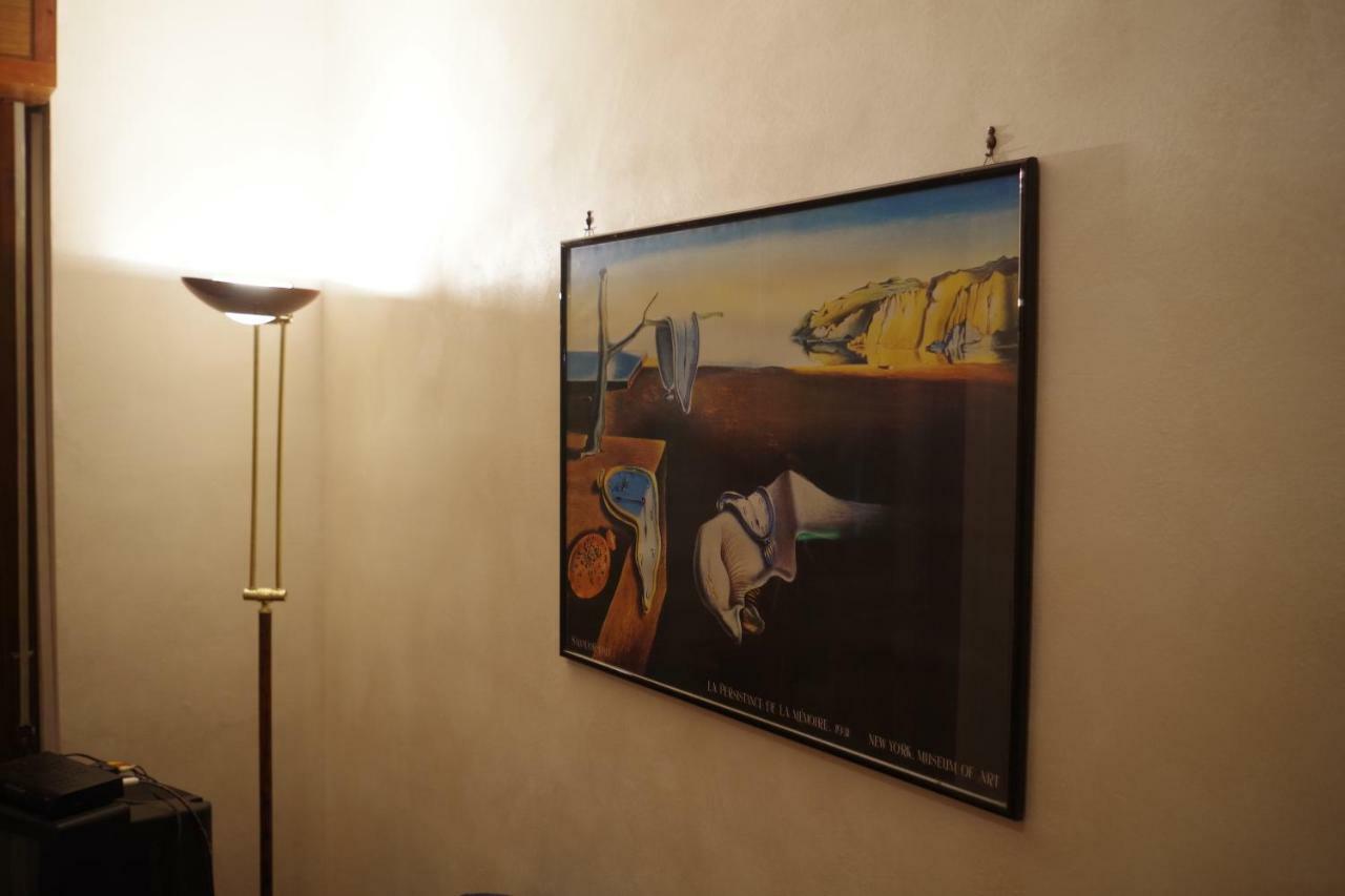 Appartement Mamavihouse *