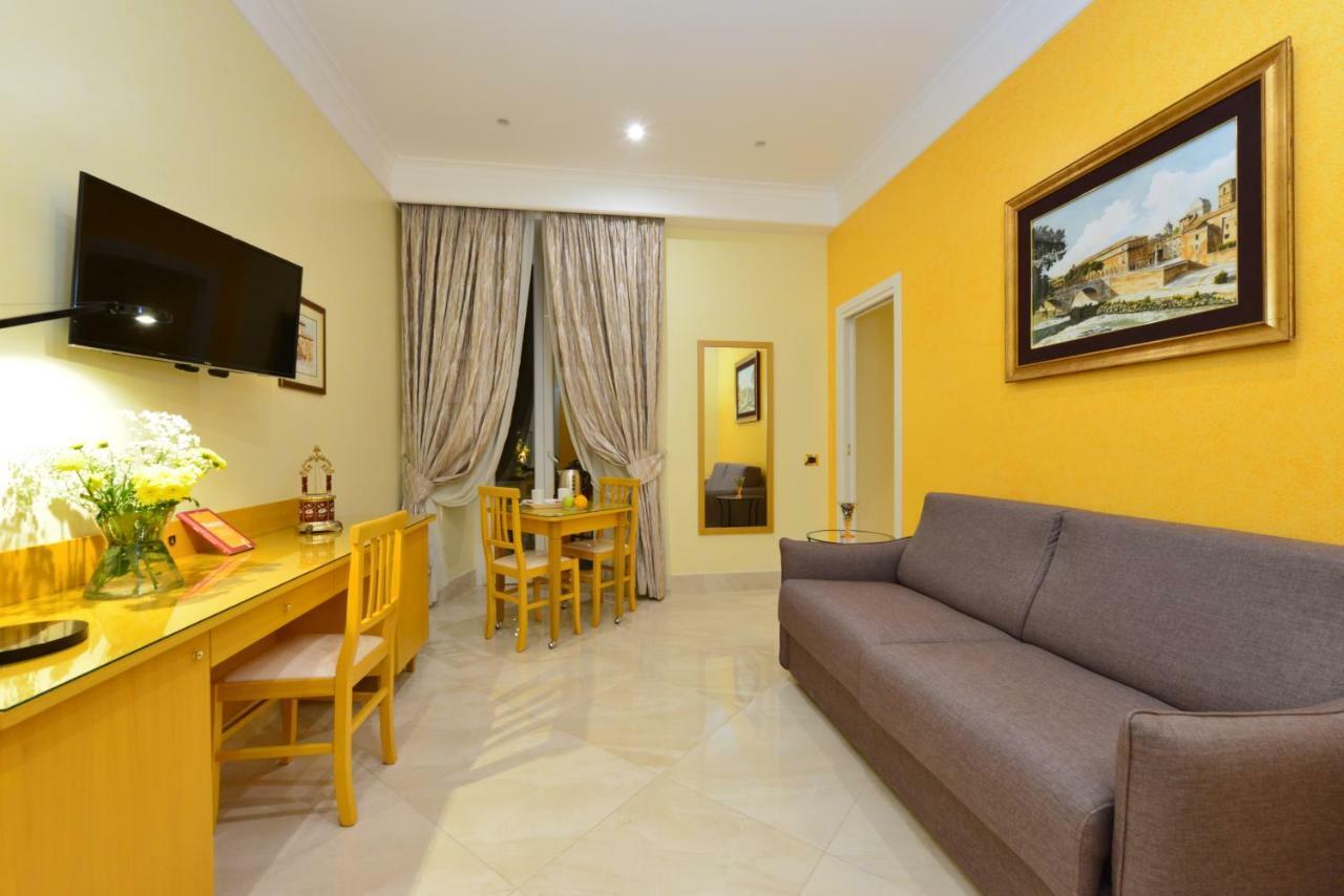 Fabio Dei Velapazza Guest house