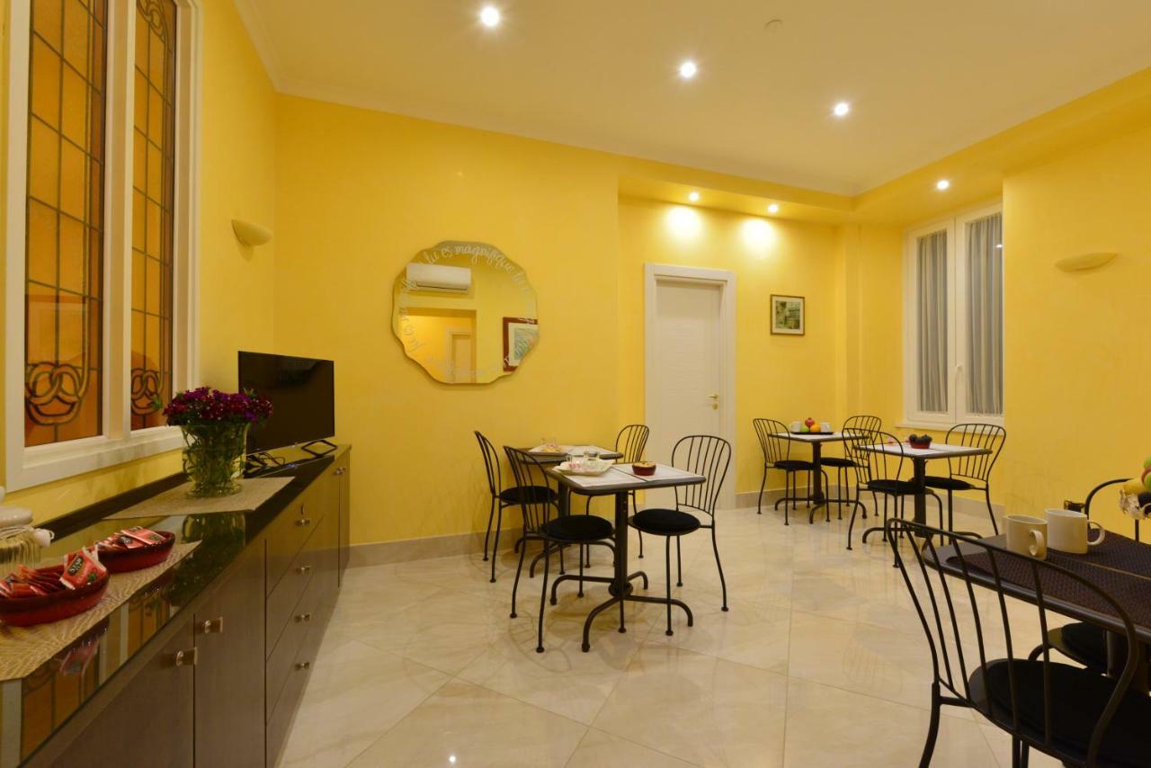 Guest house Fabio Dei Velapazza *