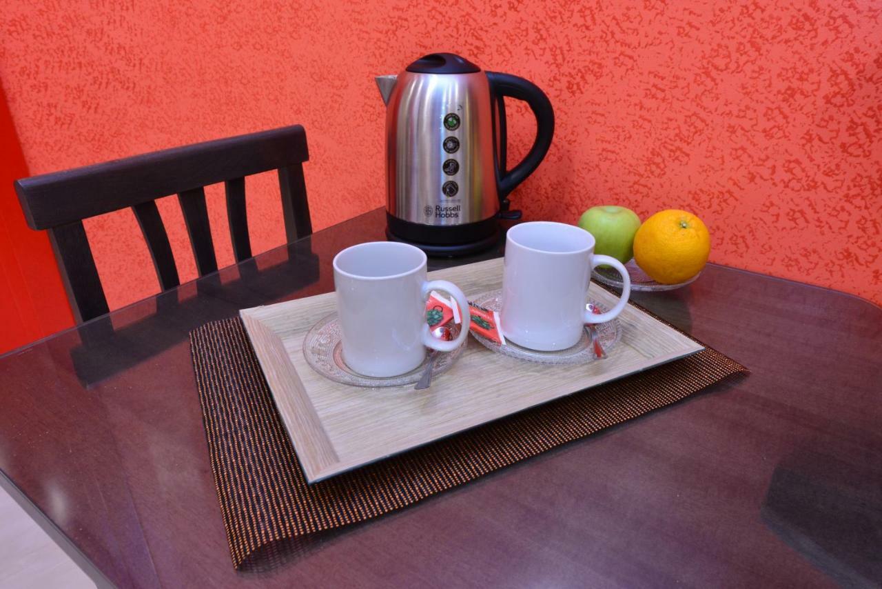 Guest house Fabio Dei Velapazza Rome