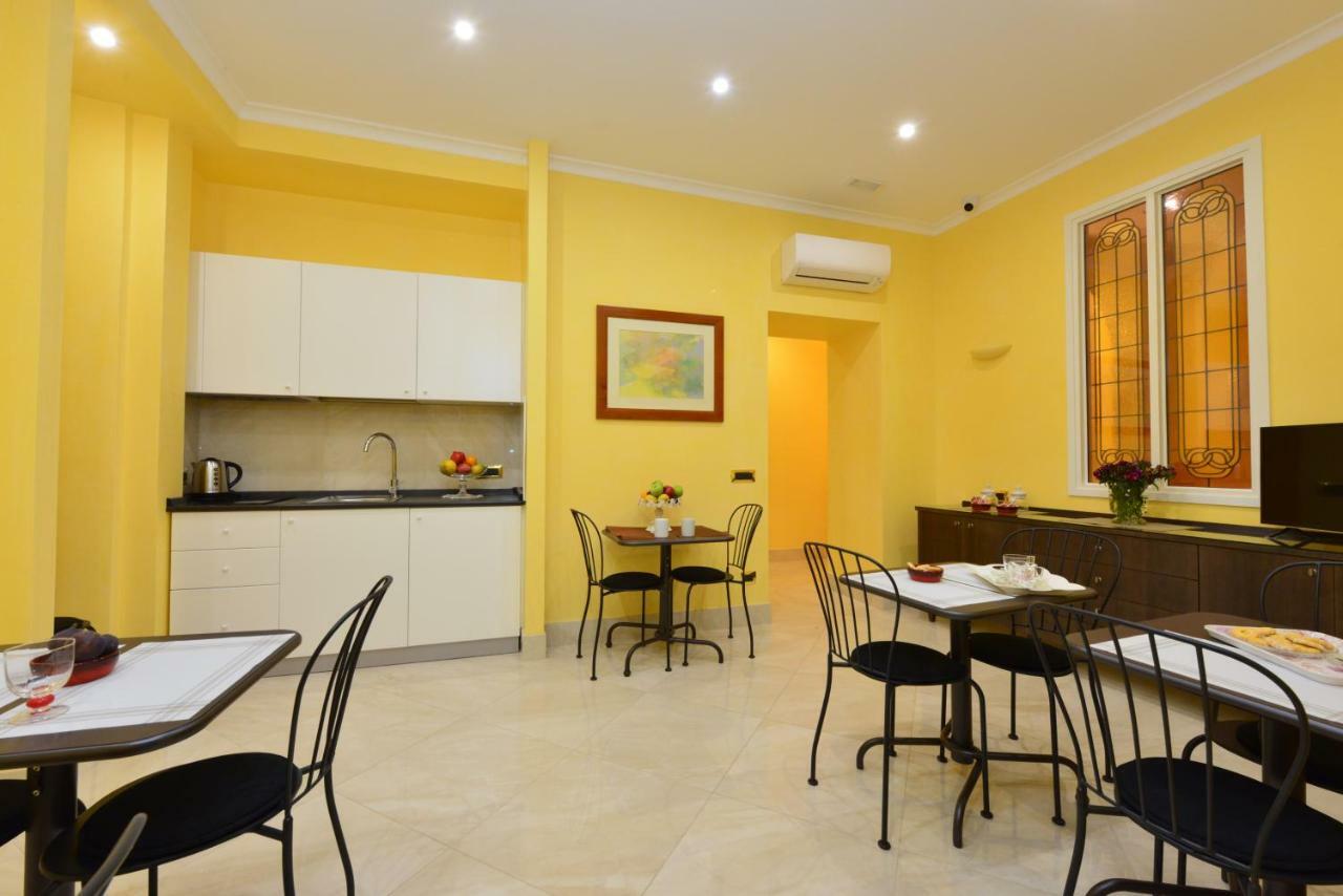 Guest house Fabio Dei Velapazza