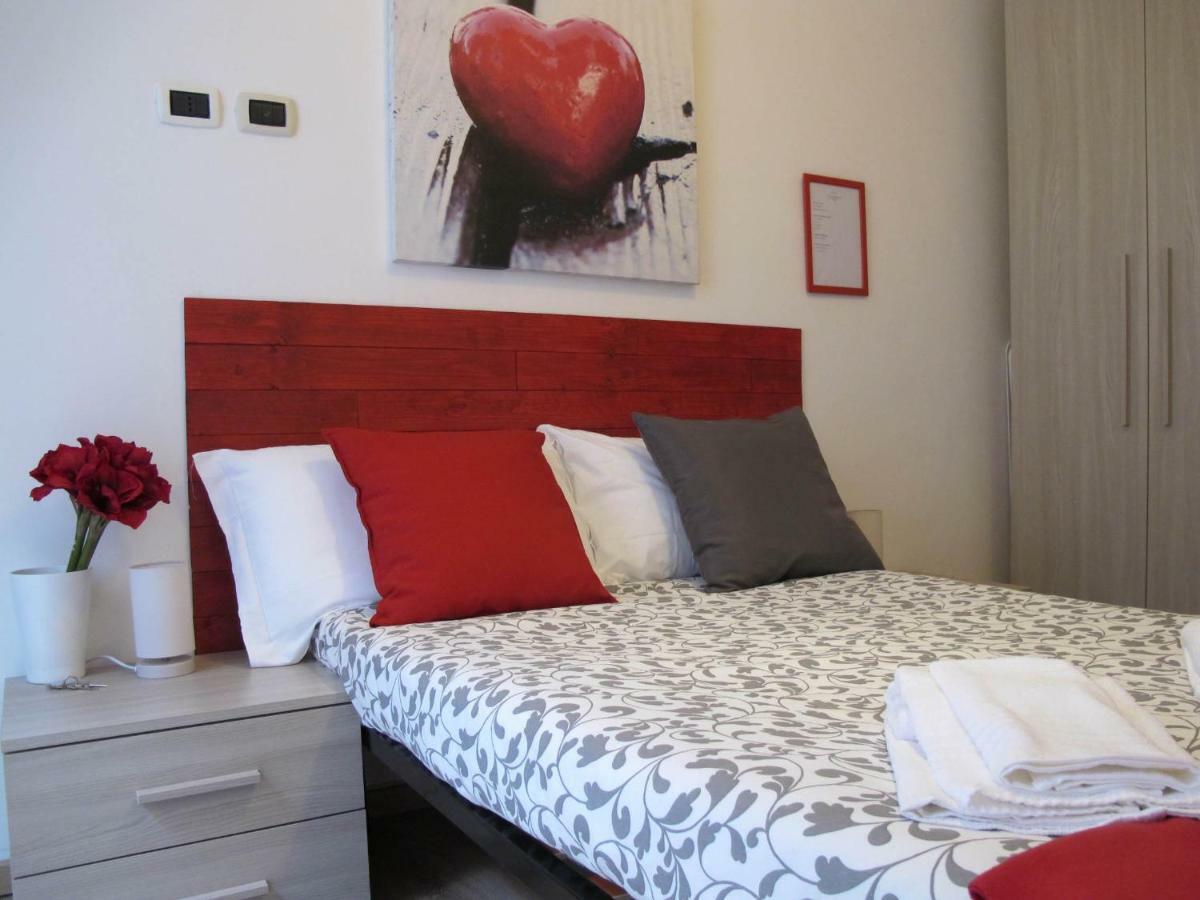Falco House Bed & Breakfast