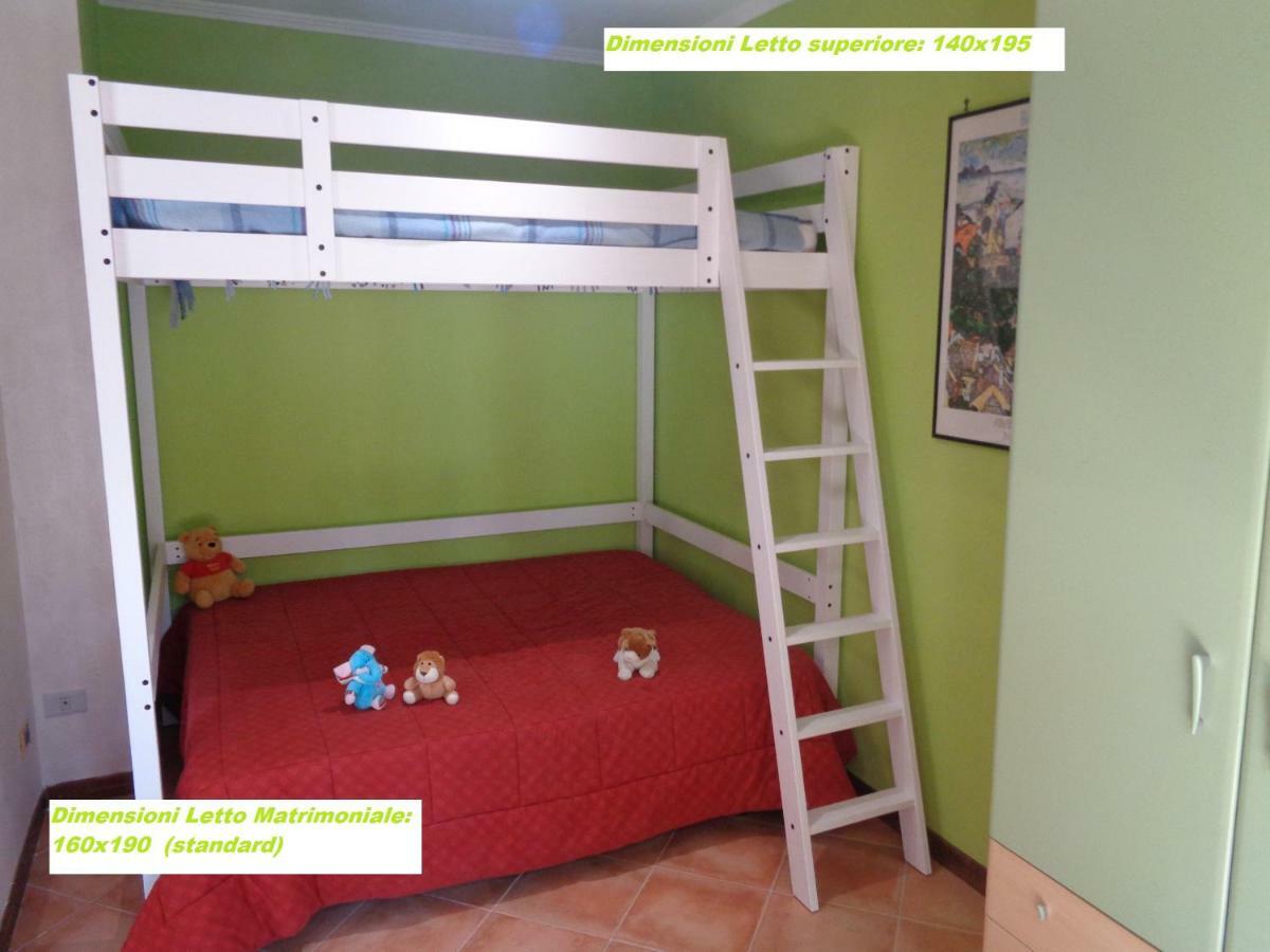 Mamavihouse