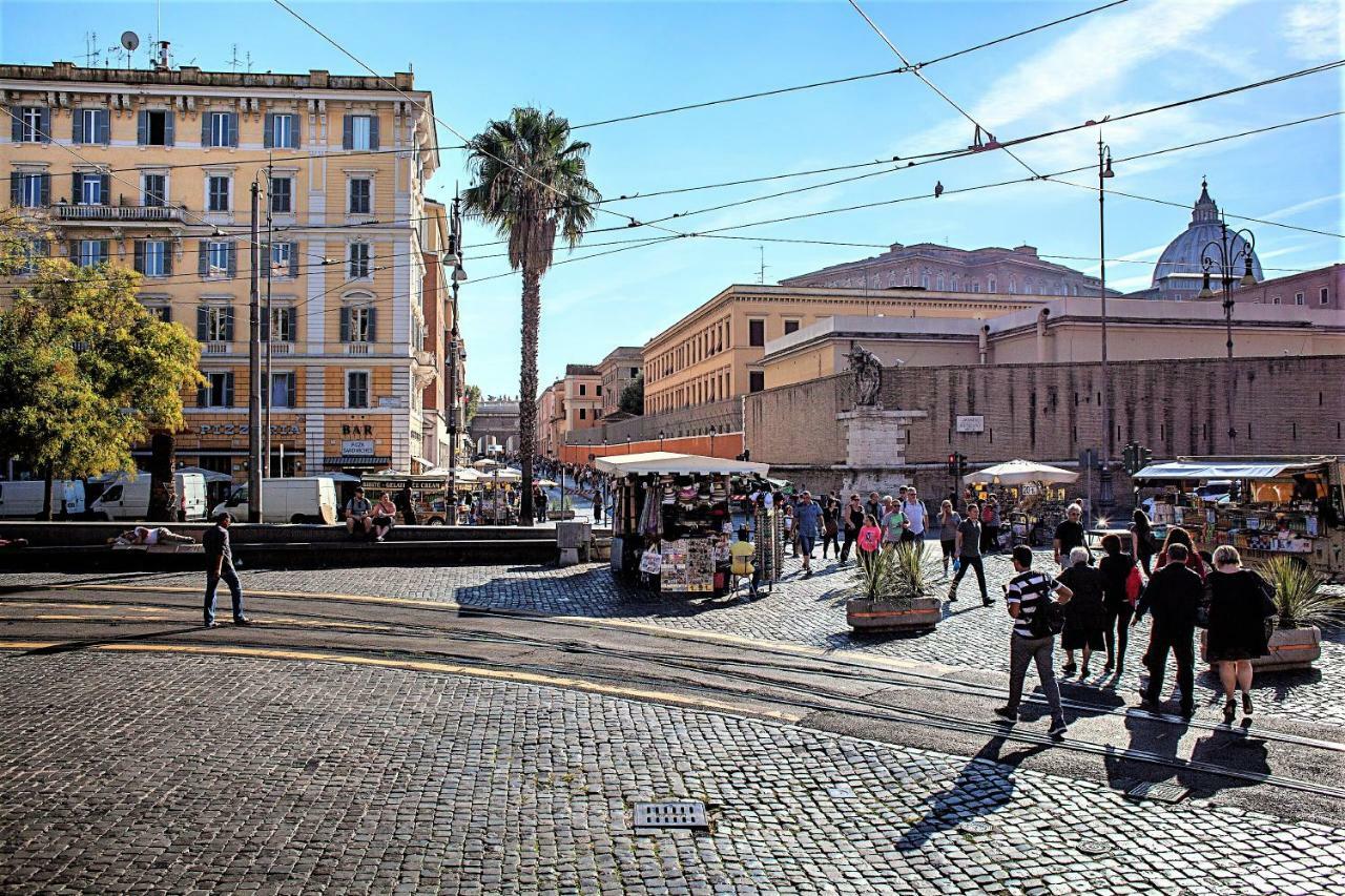Romaamor Rome