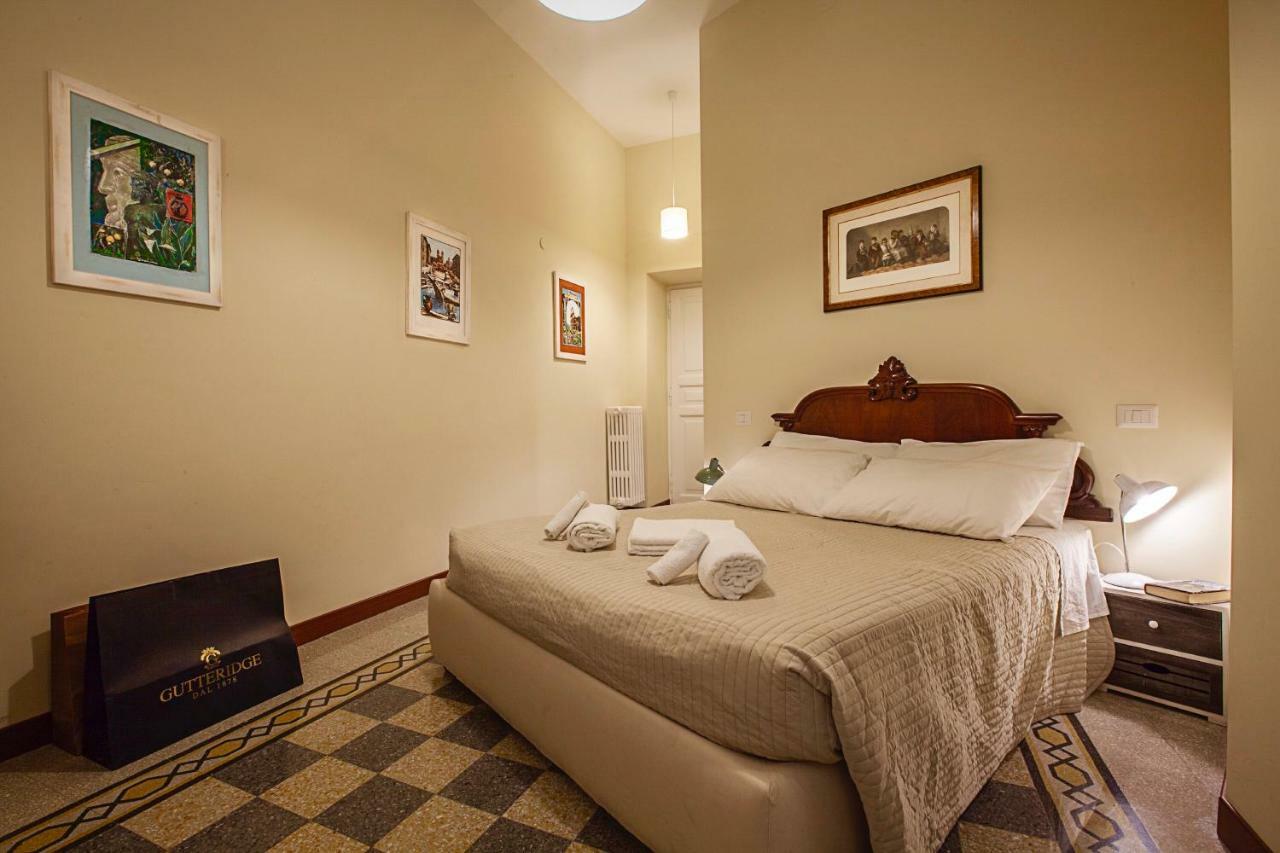 Romaamor Apartment Rome