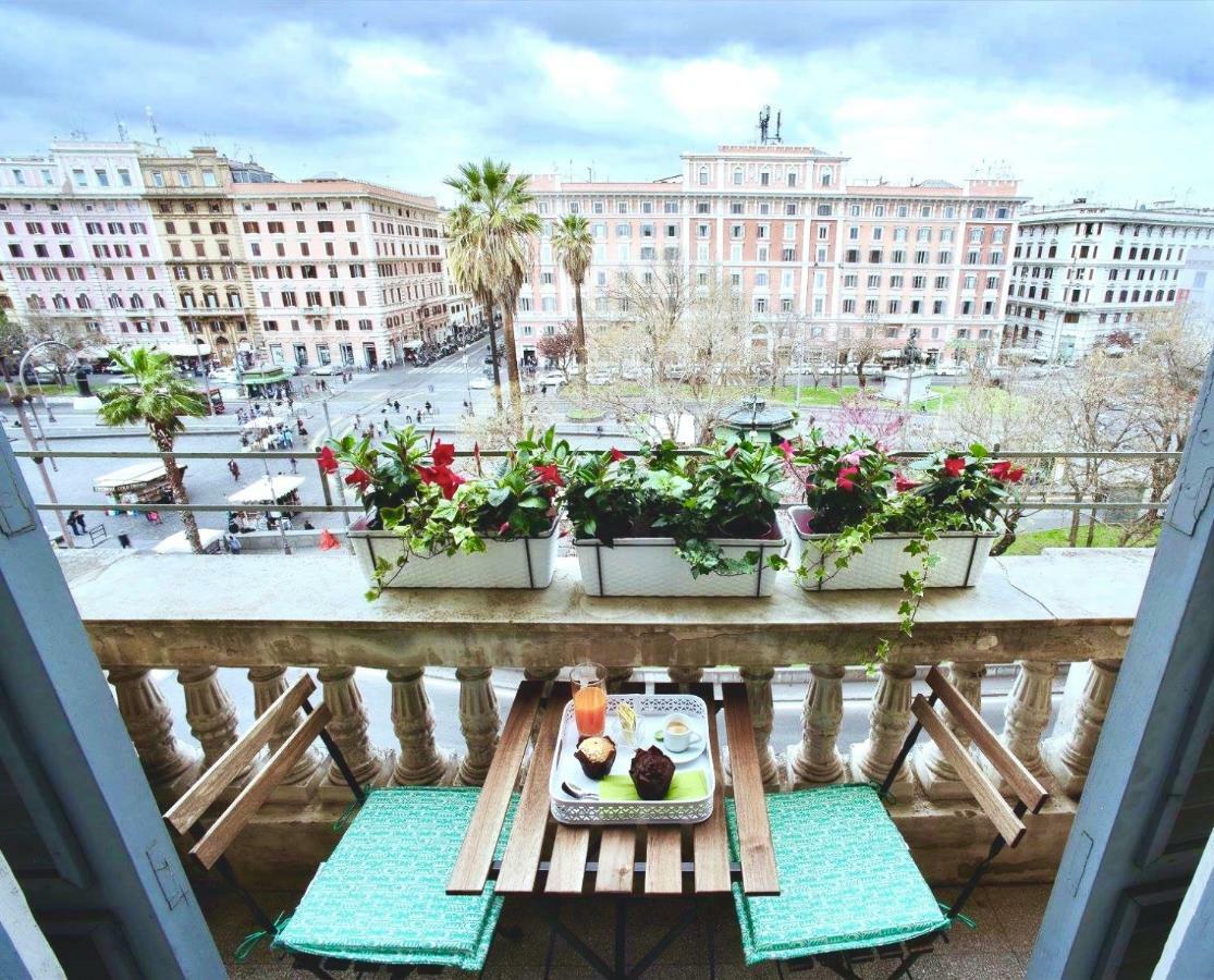 Romaamor Apartment Rome