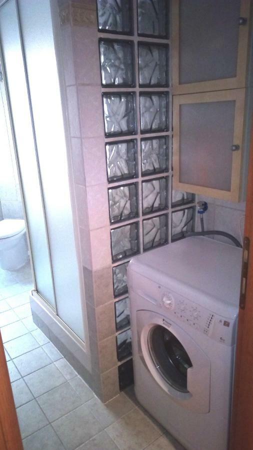 Appartement Appartamento Roma *