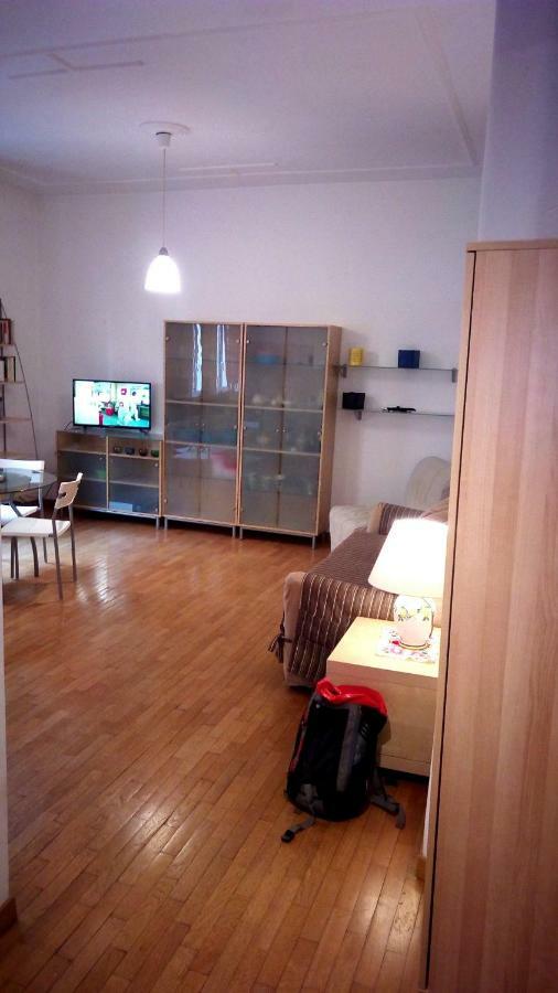 Appartamento Roma Appartement Rome