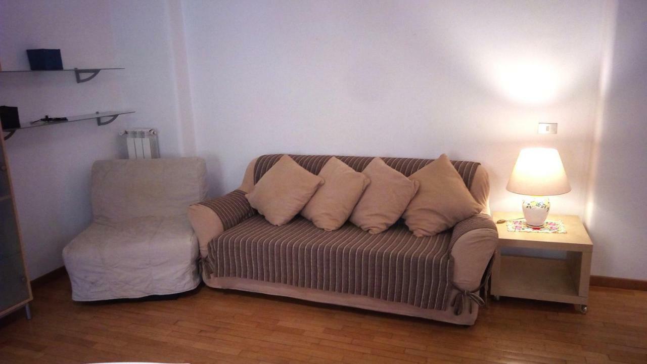 Appartamento Roma Appartement