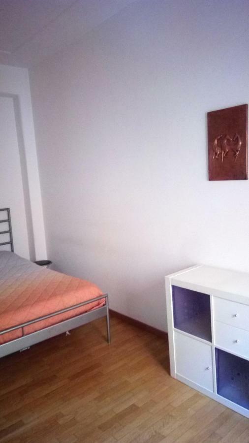 Appartement Appartamento Roma