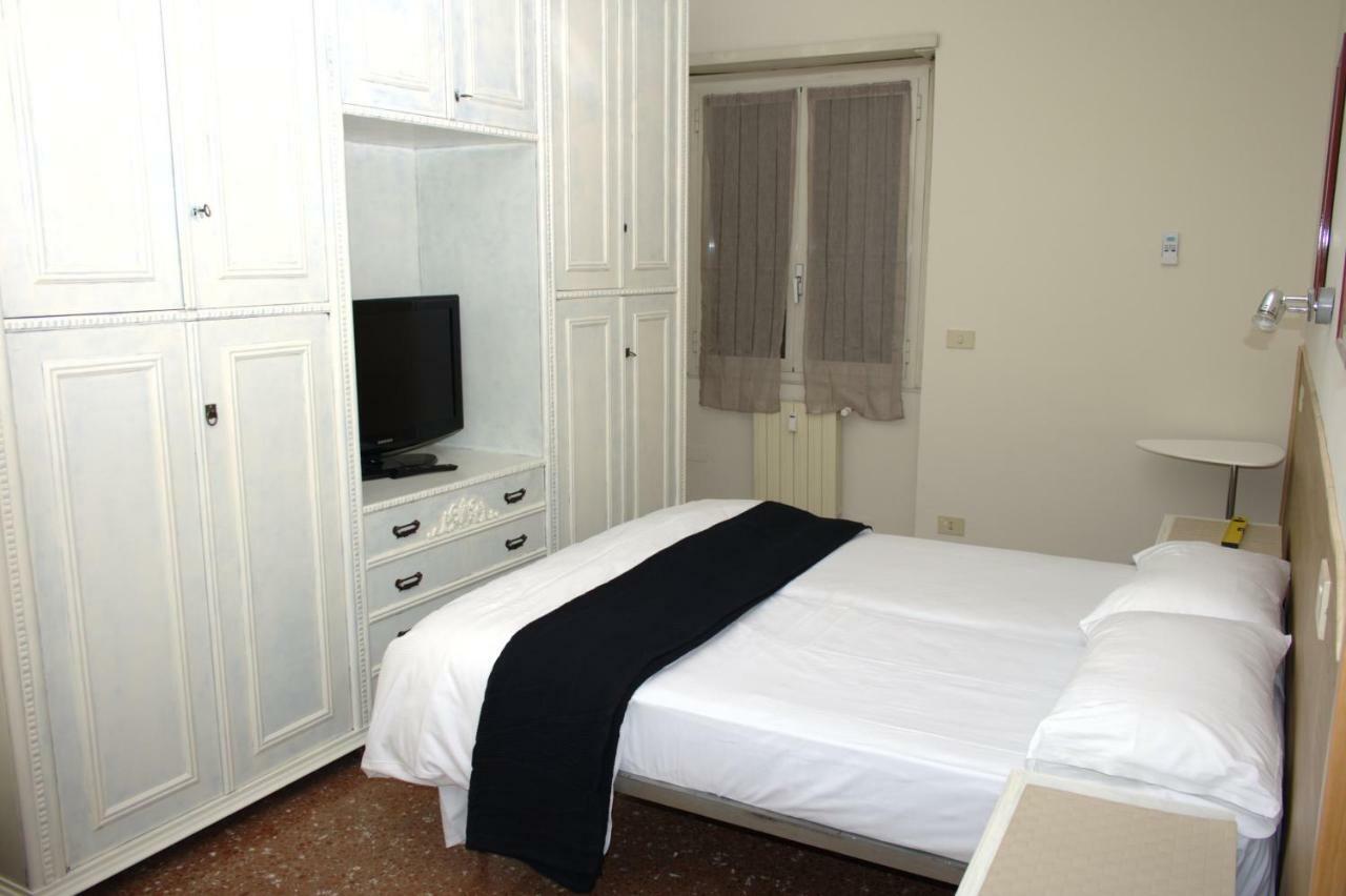 Guest house In Da Sara Rome