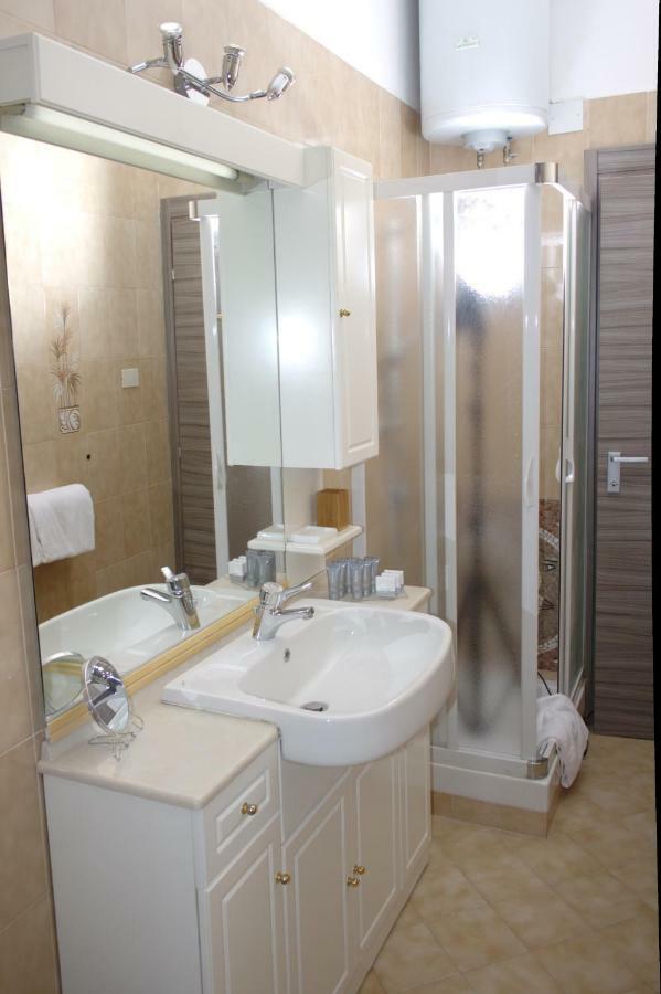 Guest house In Da Sara Rome