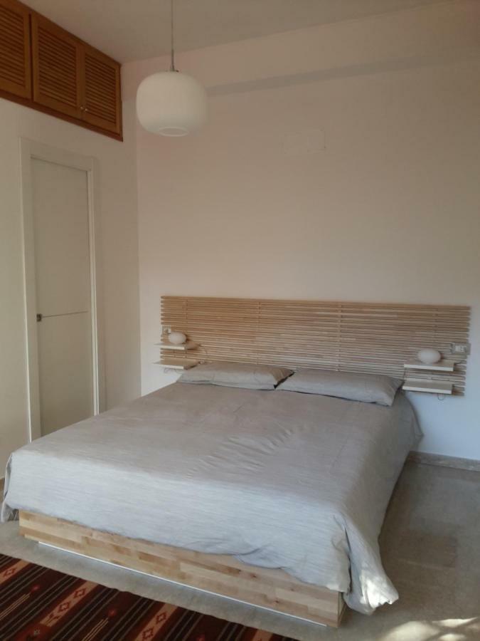Appartement La Terrazza Rome