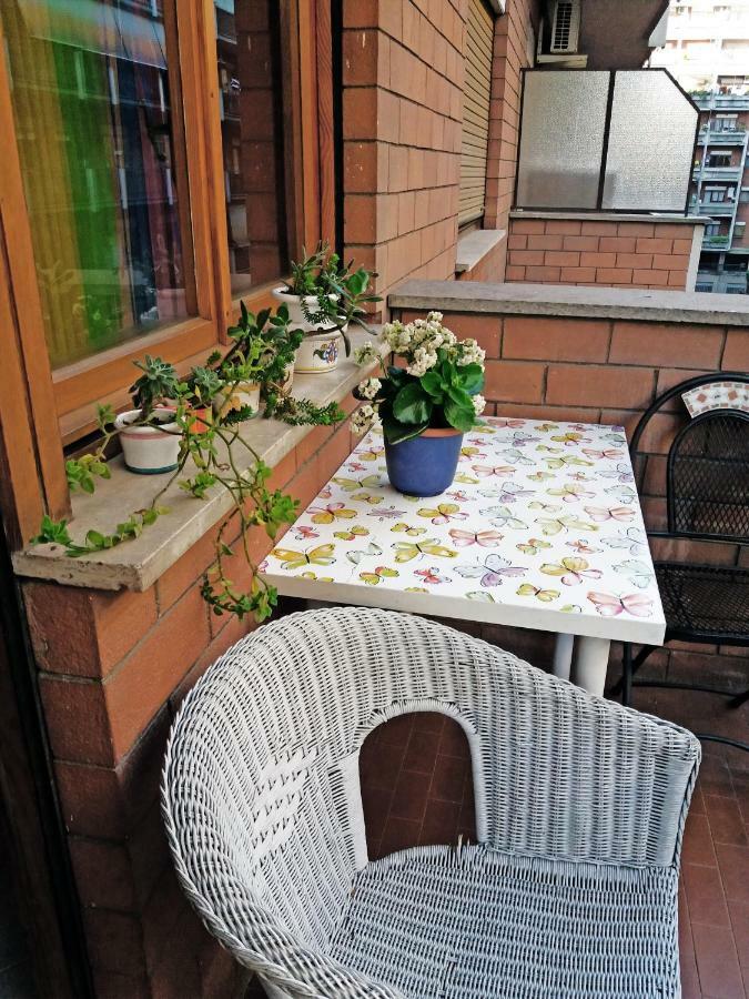 Guest house Anna Vi Guest