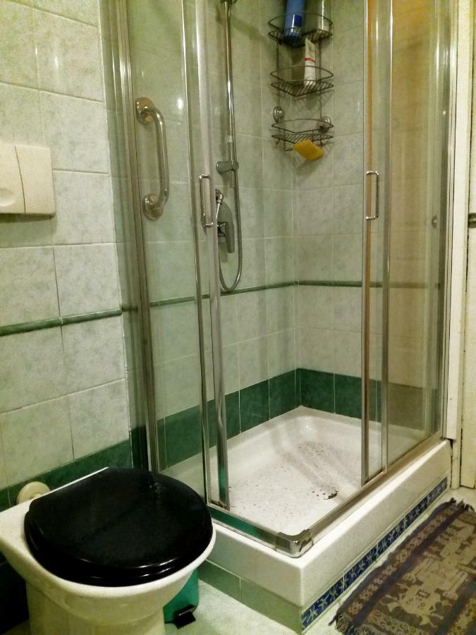 Guest house Anna Vi Guest