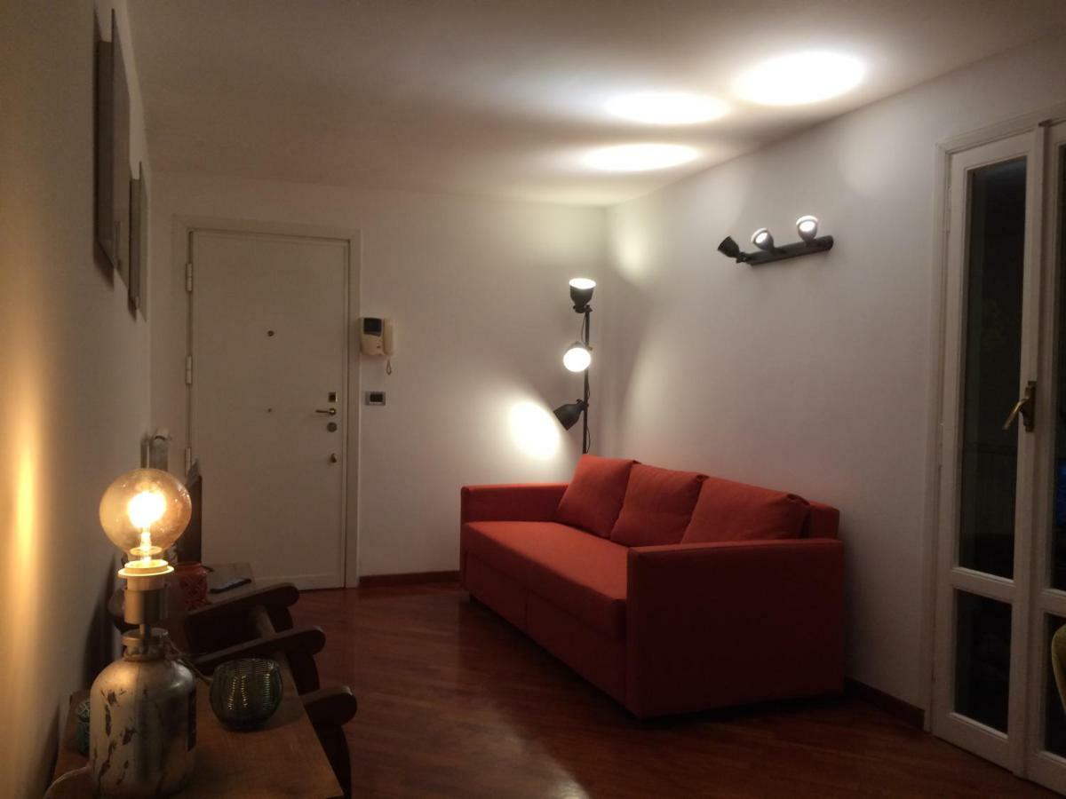 Appartement Dome Terrace *