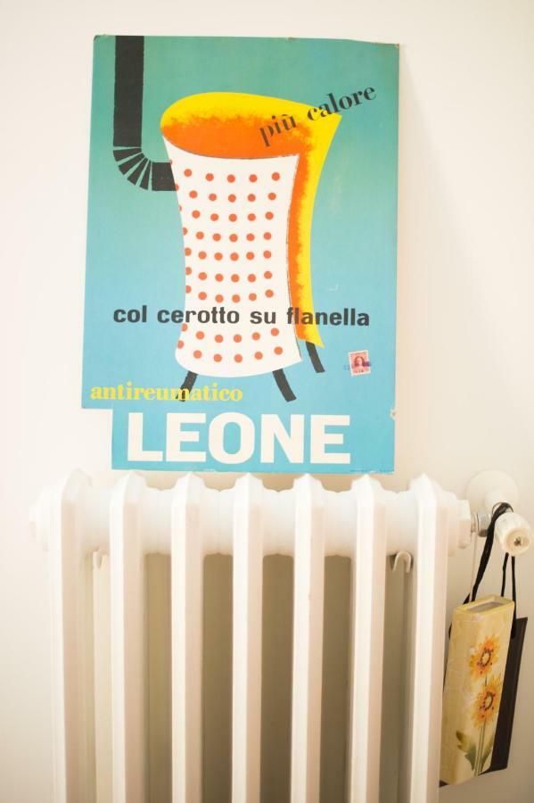 Acomodação com café da manhã  Guest Art *