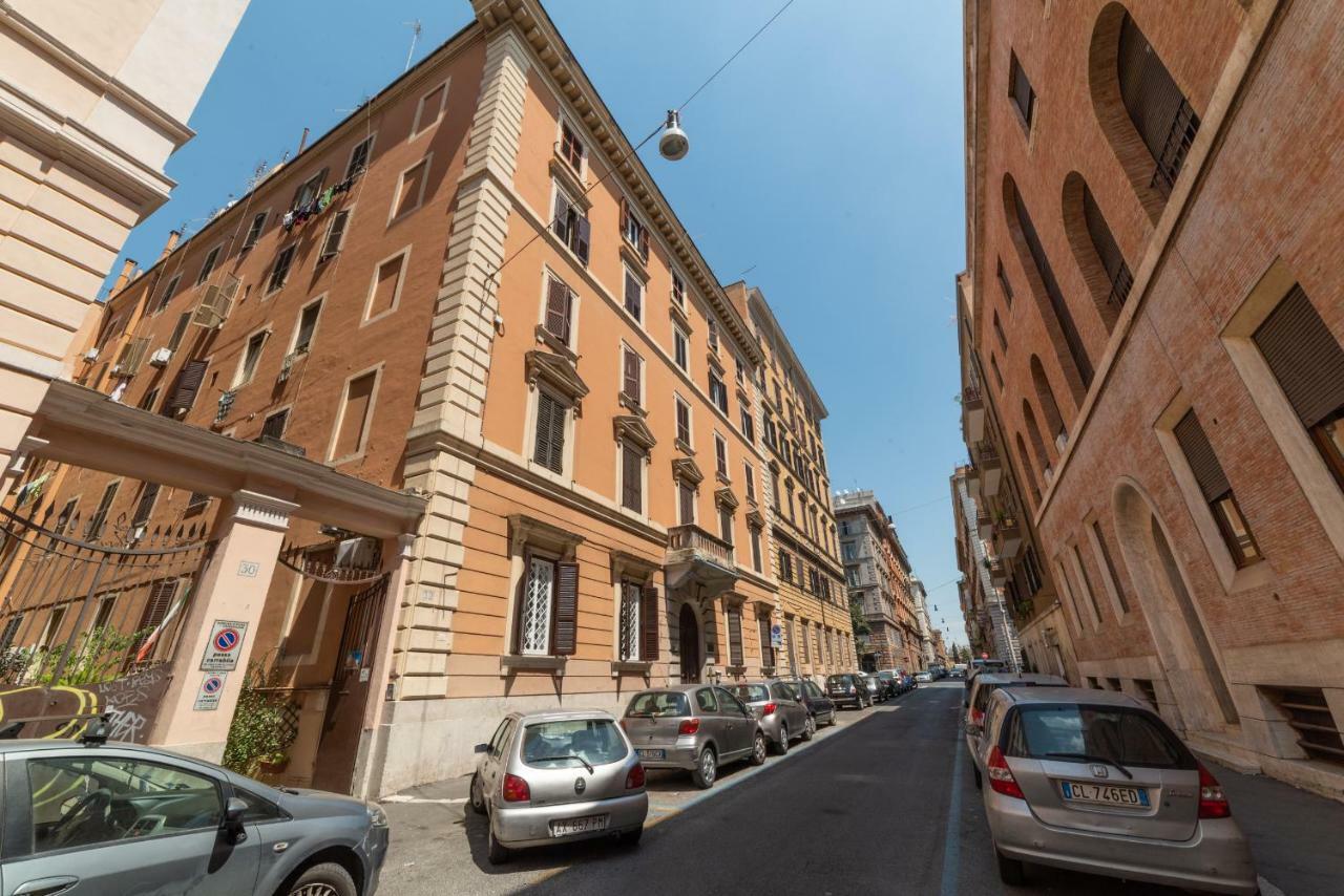 Casa Fabio *