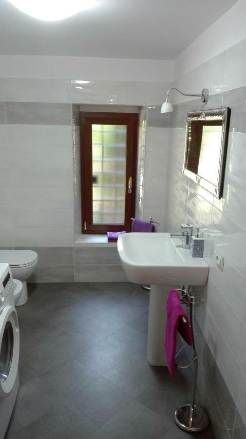 Il Giardino Al Pigneto Holiday home *