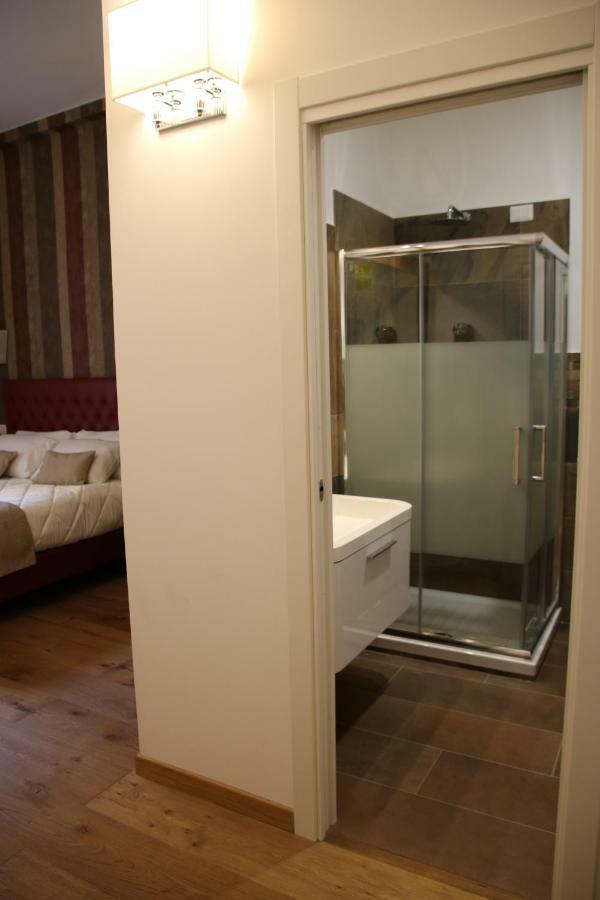 Trastevere Luxury Flat * Rome