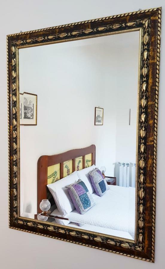 Il Giardino Al Pigneto Holiday home Rome