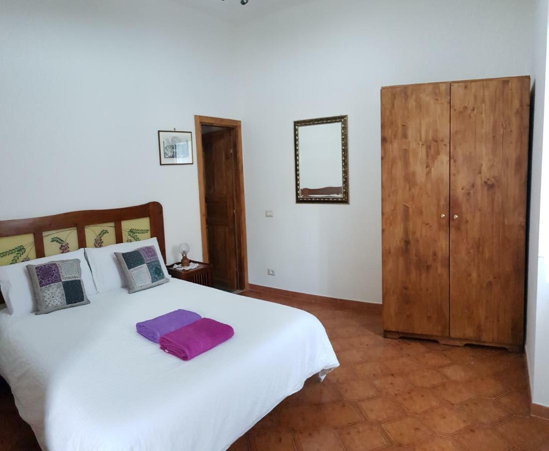 Holiday home Il Giardino Al Pigneto Rome