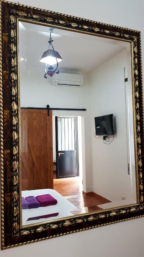 Holiday home Il Giardino Al Pigneto Rome