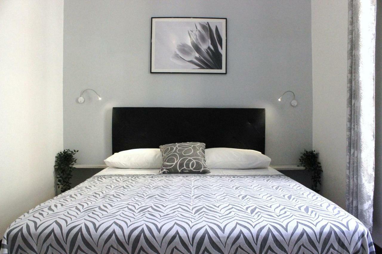 Apartment Vatican Area House Rome