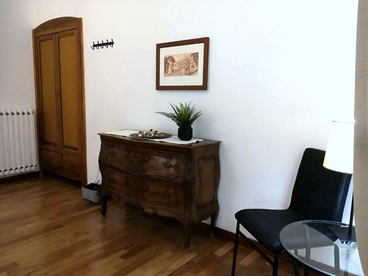 Vatican Area House * Rome