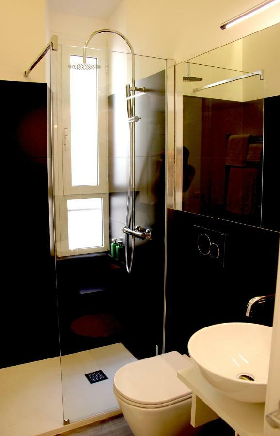 Luxury Near Colosseum Guest house