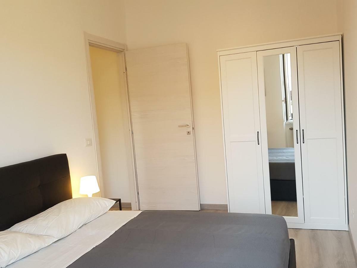 Pigneto 77 Guest house