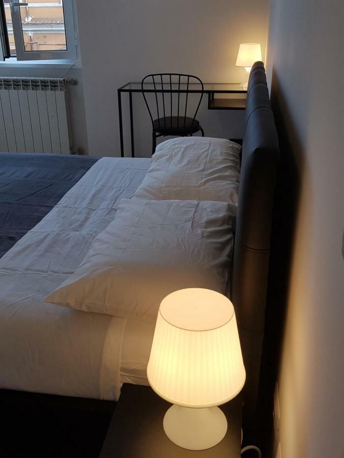 Pigneto 77 Guest house
