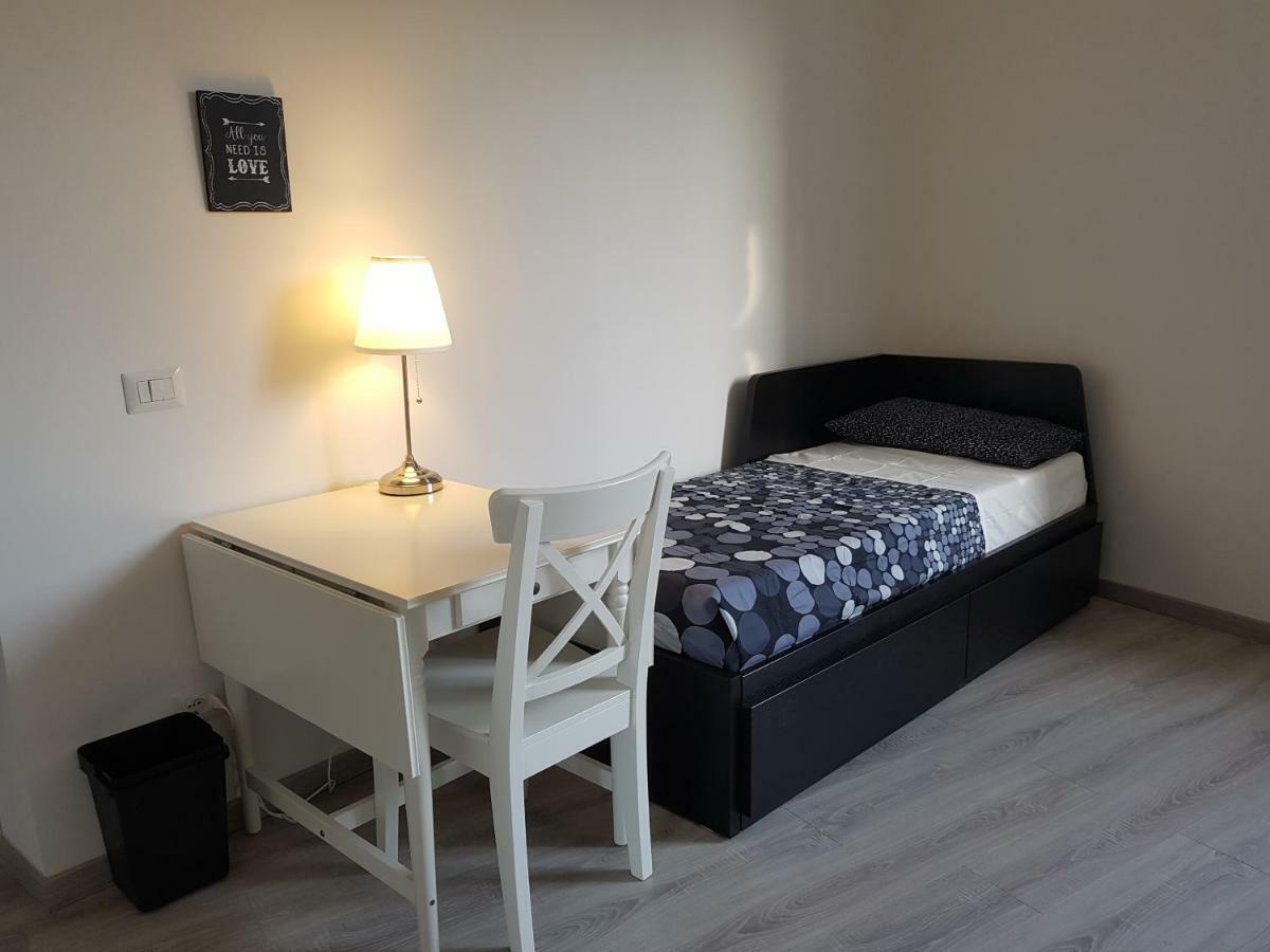 Pigneto 77 Guest house Rome
