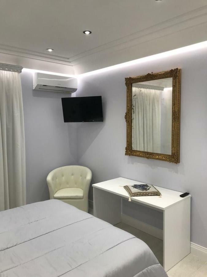 Ampio Flaviano Dream House Apartment