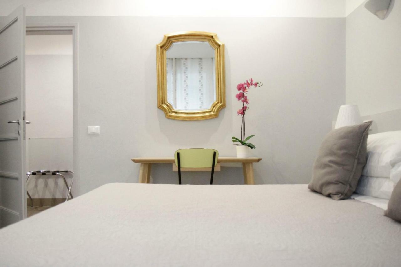 Guest house Hoa *