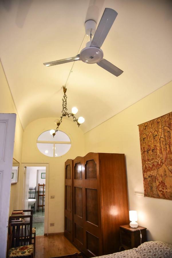 Appartement Stylish In 