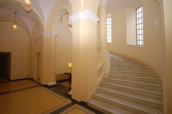 Il Loft Di Carola *