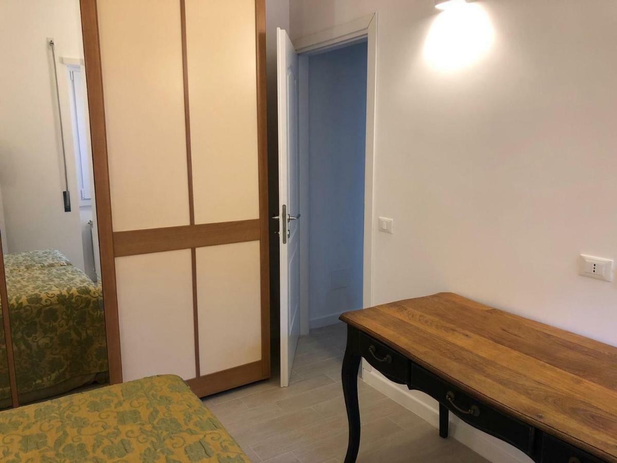 Appartement La Casa Di Anna