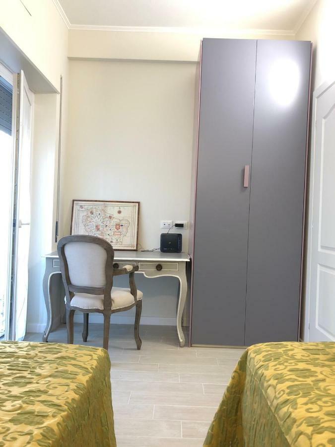 Appartement La Casa Di Anna
