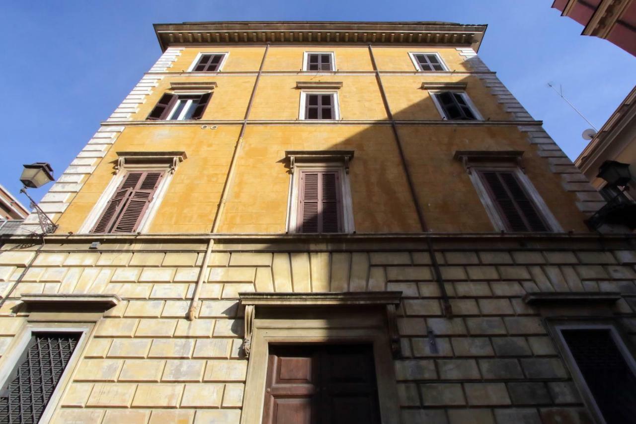 Apartment Monte D'oro Luxury New Entry. *