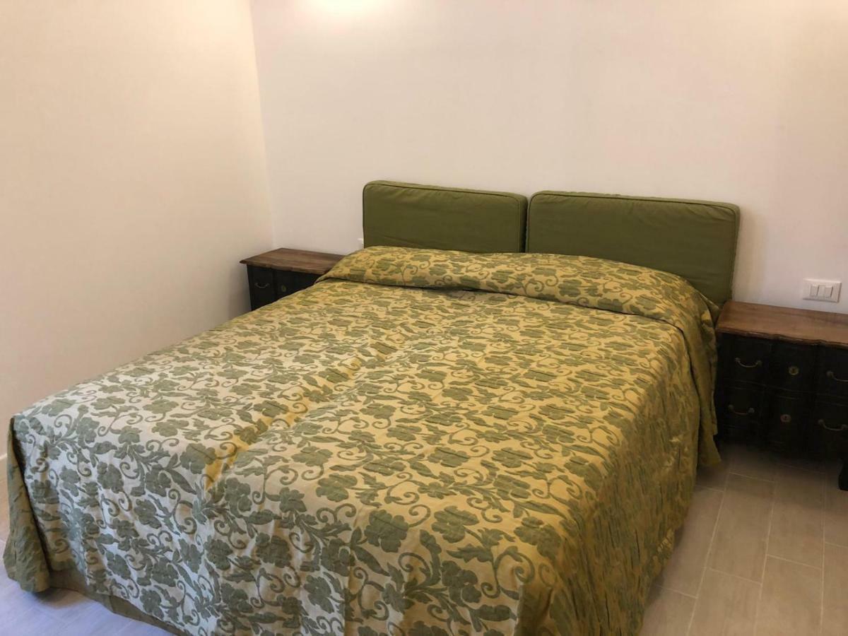 La Casa Di Anna Appartement