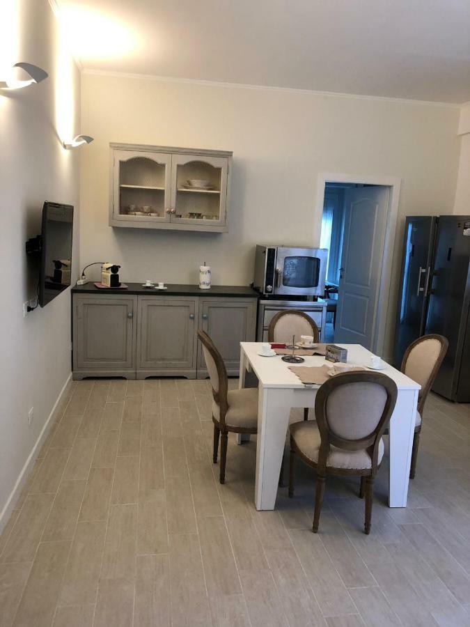 Appartement La Casa Di Anna