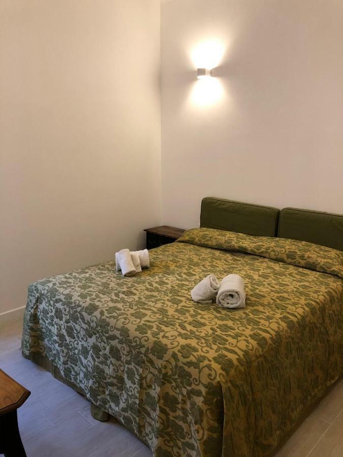 La Casa Di Anna Appartement Rome