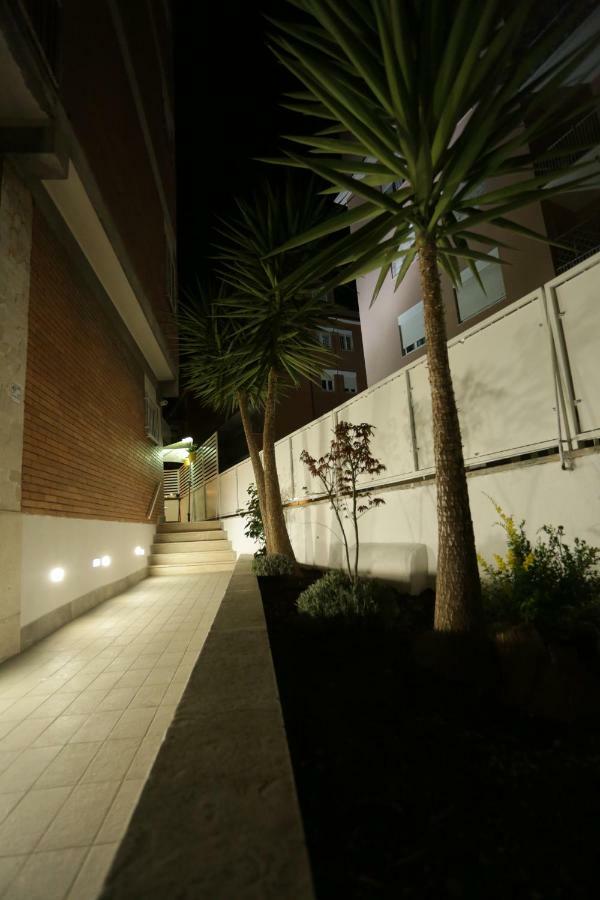 Apartamento Italian Dream *