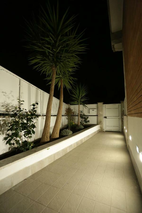 Apartamento Italian Dream Roma